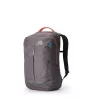 Rucksack Gregory Retna 25L Summer 2025