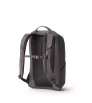 Rucksack Gregory Retna 25L Summer 2025