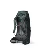 Gregory Paragon 50L