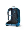 Gregory Zulu LT 25L