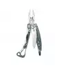 Leatherman SKELETOOL