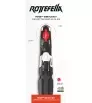 Rottefella MOVE Race Kit for NIS 2.0 & 3.0