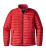 Patagonia Пухенка M's Down Sweater Jacket