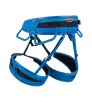 Mammut Ophir 3 Slide Harness Winter 2025