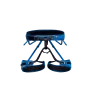 Mammut Ophir 3 Slide Harness Winter 2025