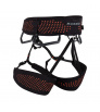Harness Mammut Comfort Fast Adjust M's Winter 2024