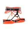 Harness Mammut Comfort Fast Adjust W's