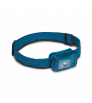 Black Diamond Cosmo 350-R Headlamp