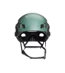 Helmet Mammut Wall Rider Winter 2025