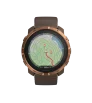 Multisport Watch Polar Grit X2
