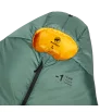 Спален Чувал Mammut Comfort Fiber Bag -1C