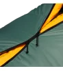 Спален Чувал Mammut Comfort Fiber Bag -1C
