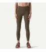 Patagonia Maipo 7/8 Tights W's