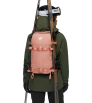 Mammut Nirvana 22L W's Winter 2025