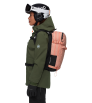 Mammut Nirvana 22L W's Winter 2025