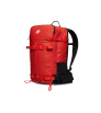 Mammut Nirvana 28L Winter 2025