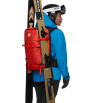 Mammut Nirvana 28L Winter 2025