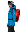 Mammut Nirvana 28L Winter 2025