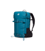 Mammut Nirvana 28L Winter 2025