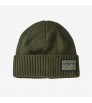 Шапка Patagonia Brodeo Beanie