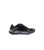 Mammut Hueco II Low GTX M's Winter 2025