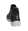Mammut Saentis Pro WP M's