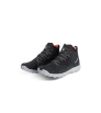 Mammut Saentis Pro WP M's