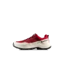Mammut Sertig III Low GTX Men