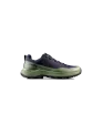 Mammut Sertig III Low GTX Men
