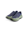 Mammut Sertig III Low GTX Men