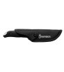 Knife Gerber Moment Fixed Blade