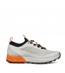 Обувки за Планинско Бягане Scarpa Ribelle Run 2 W's