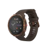 Multisport Watch Polar Grit X2