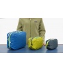 Patagonia Black Hole Cube 6L Summer 2025