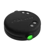 Пулсомер Polar OH1+ Sensor