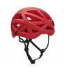 Helmet Black Diamond Vapor