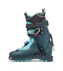 Ски Обувки Scarpa F1 W's Winter 2024