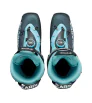 Ски Обувки Scarpa F1 W's Winter 2024