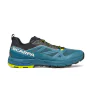 Scarpa Rapid