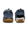 Scarpa Mojito Sandal Kid Summer 2024