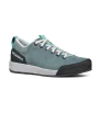 Scarpa Spirit Evo