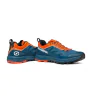 Scarpa Rapid GTX M's