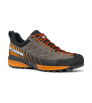 Планински Обувки Scarpa Mescalito M's
