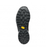 Планински Обувки Scarpa Mescalito M's