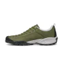 Scarpa Mojito Planet-Fabric
