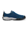Scarpa Mojito Planet-Fabric