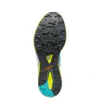 Обувки за Планинско Бягане Scarpa Golden Gate KIMA RT M's
