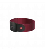 Пулсомер Polar Verity Sense Optical Heart Rate Sensor