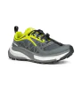 Scarpa Golden Gate ATR Kid GTX Summer 2024