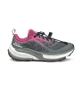 Scarpa Golden Gate ATR Kid GTX Summer 2024